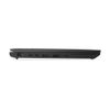 Lenovo-ThinkPad-L14-Intel®-Core™-i5-i5-1335U-Computer-portatile-356-cm--14---Full-HD-16-GB-DDR4-SDRAM-512-GB-SSD-Wi-Fi-6--802.11ax--Windows-11-Pro-Nero
