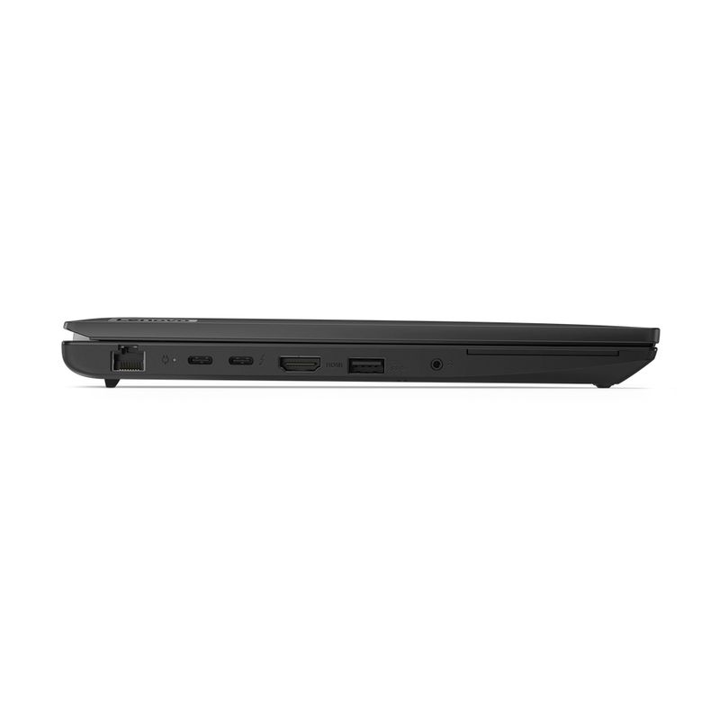 Lenovo-ThinkPad-L14-Intel®-Core™-i5-i5-1335U-Computer-portatile-356-cm--14---Full-HD-16-GB-DDR4-SDRAM-512-GB-SSD-Wi-Fi-6--802.11ax--Windows-11-Pro-Nero