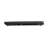 Lenovo-ThinkPad-L14-Intel®-Core™-i5-i5-1335U-Computer-portatile-356-cm--14---Full-HD-16-GB-DDR4-SDRAM-512-GB-SSD-Wi-Fi-6--802.11ax--Windows-11-Pro-Nero
