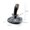 Thrustmaster-SimTask-FarmStick-joystick-multifunzione-per-l-agricoltura---per-PC