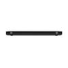 Lenovo-ThinkPad-L14-Intel®-Core™-i5-i5-1335U-Computer-portatile-356-cm--14---Full-HD-16-GB-DDR4-SDRAM-512-GB-SSD-Wi-Fi-6--802.11ax--Windows-11-Pro-Nero