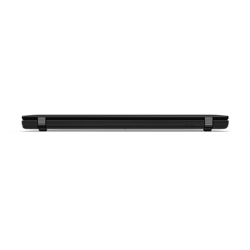 Lenovo-ThinkPad-L14-Intel®-Core™-i5-i5-1335U-Computer-portatile-356-cm--14---Full-HD-16-GB-DDR4-SDRAM-512-GB-SSD-Wi-Fi-6--802.11ax--Windows-11-Pro-Nero