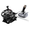 Thrustmaster-SimTask-FarmStick-joystick-multifunzione-per-l-agricoltura---per-PC