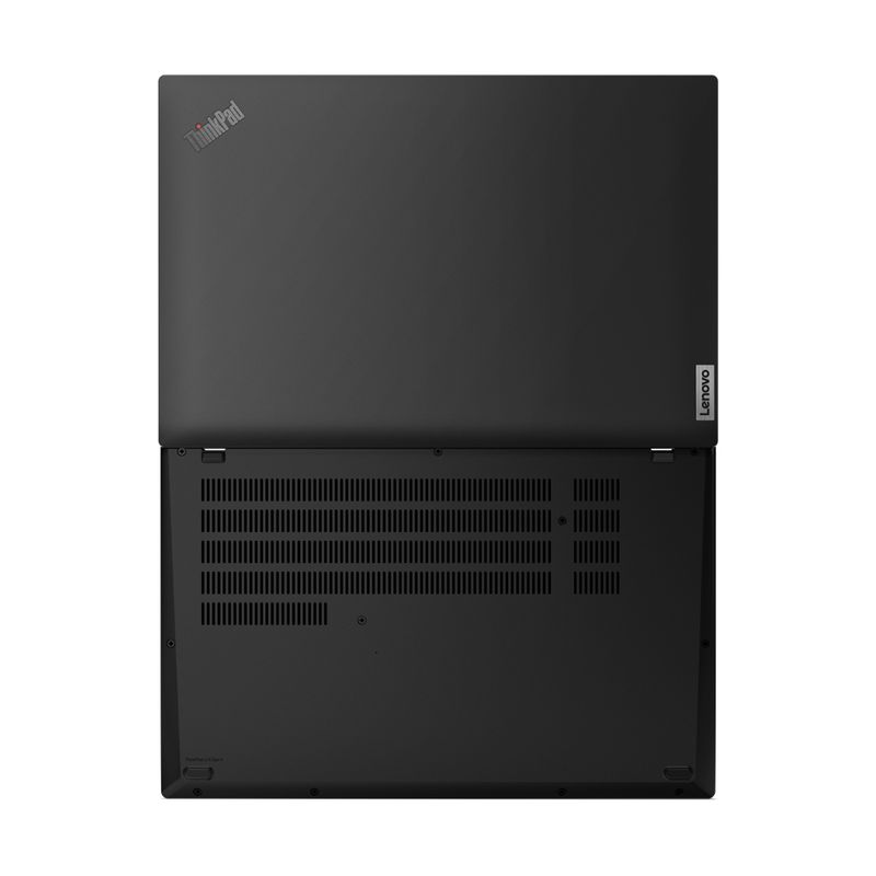 Lenovo-ThinkPad-L14-Intel®-Core™-i5-i5-1335U-Computer-portatile-356-cm--14---Full-HD-16-GB-DDR4-SDRAM-512-GB-SSD-Wi-Fi-6--802.11ax--Windows-11-Pro-Nero