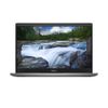 DELL-Latitude-3340-Intel®-Core™-i7-i7-1355U-Computer-portatile-338-cm--13.3---Full-HD-16-GB-LPDDR5-SDRAM-512-GB-SSD-Wi-Fi-6E--802.11ax--Windows-11-Pro-Grigio