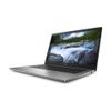 DELL-Latitude-3340-Intel®-Core™-i7-i7-1355U-Computer-portatile-338-cm--13.3---Full-HD-16-GB-LPDDR5-SDRAM-512-GB-SSD-Wi-Fi-6E--802.11ax--Windows-11-Pro-Grigio