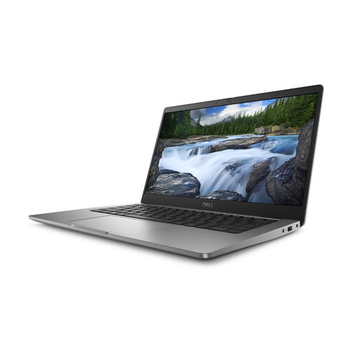 DELL-Latitude-3340-Intel®-Core™-i7-i7-1355U-Computer-portatile-338-cm--13.3---Full-HD-16-GB-LPDDR5-SDRAM-512-GB-SSD-Wi-Fi-6E--802.11ax--Windows-11-Pro-Grigio