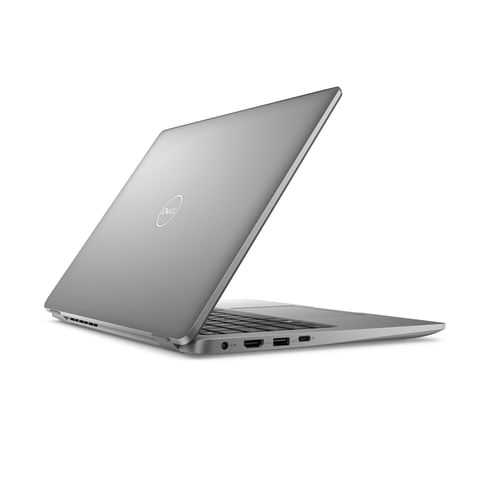 DELL-Latitude-3340-Intel®-Core™-i7-i7-1355U-Computer-portatile-338-cm--13.3---Full-HD-16-GB-LPDDR5-SDRAM-512-GB-SSD-Wi-Fi-6E--802.11ax--Windows-11-Pro-Grigio
