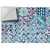 img-4e65b9a7-5887-41ae-858e-069343cfbe0e.png