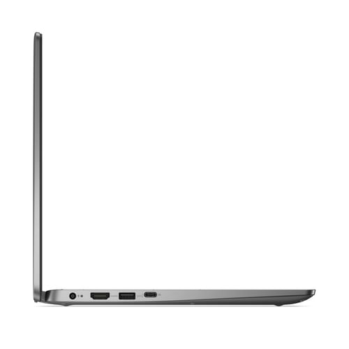 DELL-Latitude-3340-Intel®-Core™-i7-i7-1355U-Computer-portatile-338-cm--13.3---Full-HD-16-GB-LPDDR5-SDRAM-512-GB-SSD-Wi-Fi-6E--802.11ax--Windows-11-Pro-Grigio