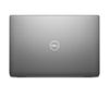 DELL-Latitude-3340-Intel®-Core™-i7-i7-1355U-Computer-portatile-338-cm--13.3---Full-HD-16-GB-LPDDR5-SDRAM-512-GB-SSD-Wi-Fi-6E--802.11ax--Windows-11-Pro-Grigio