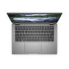 DELL-Latitude-3340-Intel®-Core™-i7-i7-1355U-Computer-portatile-338-cm--13.3---Full-HD-16-GB-LPDDR5-SDRAM-512-GB-SSD-Wi-Fi-6E--802.11ax--Windows-11-Pro-Grigio