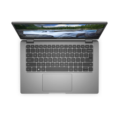 DELL-Latitude-3340-Intel®-Core™-i7-i7-1355U-Computer-portatile-338-cm--13.3---Full-HD-16-GB-LPDDR5-SDRAM-512-GB-SSD-Wi-Fi-6E--802.11ax--Windows-11-Pro-Grigio