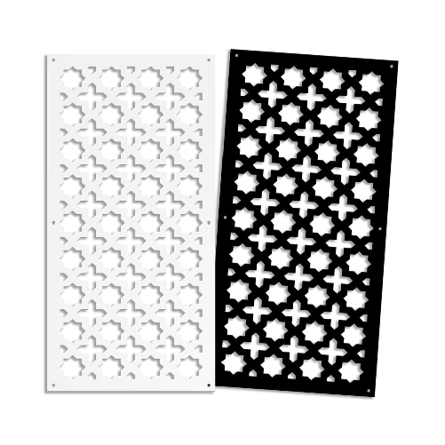 img-d209411a-fe29-4488-b257-7e3d90d997a4.png