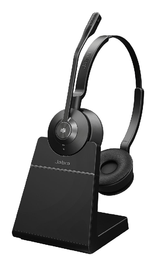 Jabra-engage-55-se-auricolare-wireless-a-padiglione-ufficio-nero