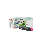 TONER RIC. MAGENTA X KYOCERA TK 590M FS-2026/2126/2526/5250