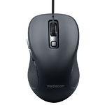 img-b9b9d76d-6113-4495-badd-510cb5d386f2.png