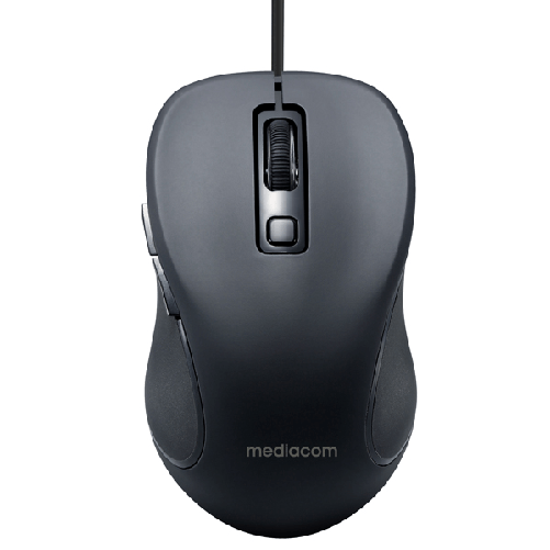 img-b9b9d76d-6113-4495-badd-510cb5d386f2.png