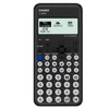 img-0ad2a526-b469-4611-8ac3-4b89e5e0f156.png