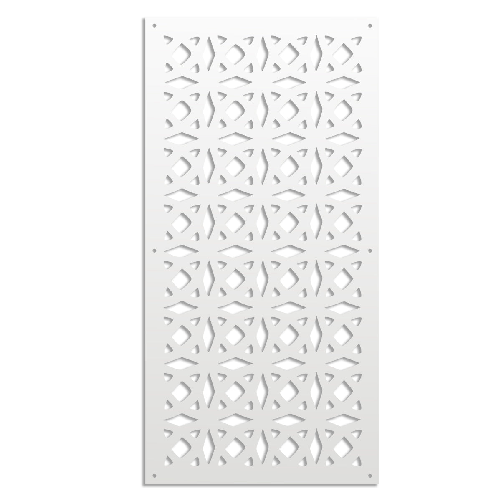 img-7b16f708-76d1-4d2b-9145-942b352b3df4.png
