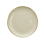 img-25b06abb-d437-4b3d-9769-945da57f4173.png