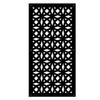 img-22b2395e-bc45-404c-a809-09a20ca2d3a5.png