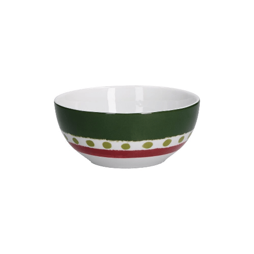 img-0237ec3e-93d8-4079-a408-1e3f0d852ade.png