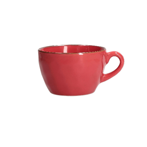 img-da60f2e2-4a8e-45f6-8d5b-dacb6730972b.png