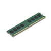 Fujitsu-S26361-F3909-L616-memoria-16-GB-1-x-16-GB-DDR4-2400-MHz-Data-Integrity-Check--verifica-integrita-dati-