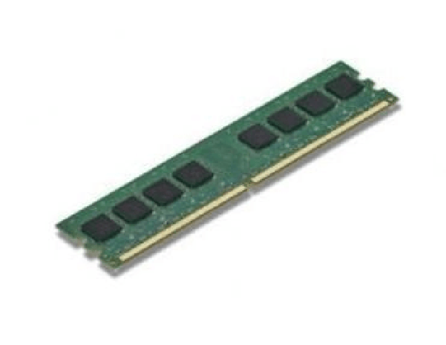 Fujitsu-S26361-F3909-L616-memoria-16-GB-1-x-16-GB-DDR4-2400-MHz-Data-Integrity-Check--verifica-integrita-dati-