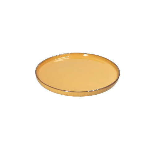 img-f67b62d8-c708-48ef-960a-134aee2d3026.png