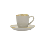 img-03dcf9da-9f04-4841-a6dd-e56a047b5934.png