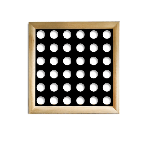 img-a45b1a87-b02e-4279-9534-1152edd440e4.png