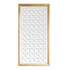 img-0e8a7fb7-a3af-4e4f-bccf-d04a758d2613.png