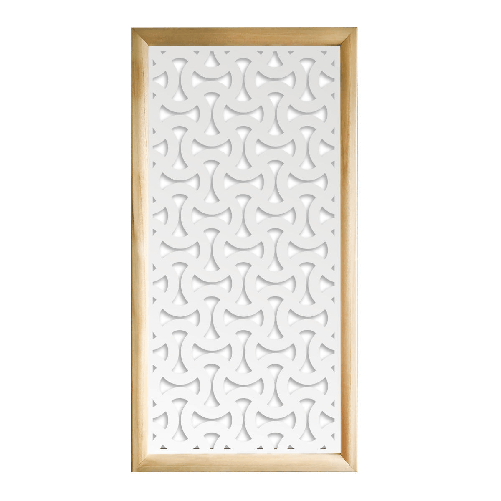 img-0e8a7fb7-a3af-4e4f-bccf-d04a758d2613.png