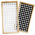 img-0f6a591f-c7c0-4097-a9c5-7ded4b19e0a7.png