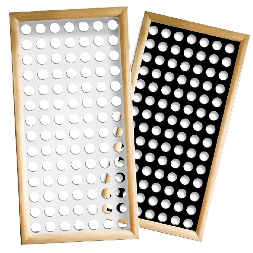 img-0f6a591f-c7c0-4097-a9c5-7ded4b19e0a7.png