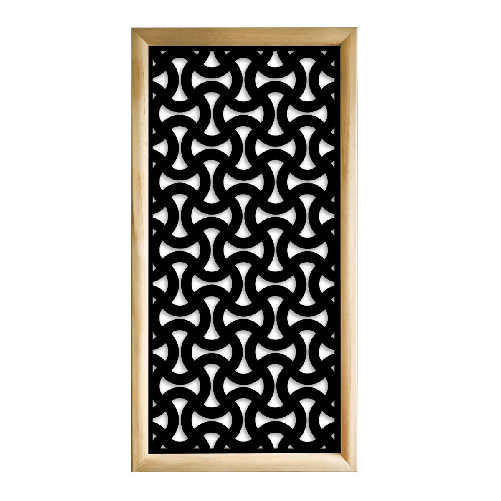img-138d2eec-6cab-4cd7-bfd0-fec17922b722.png