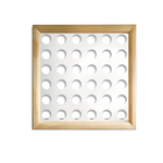 img-4cc5c70c-80cb-424a-a2fb-98bf257fc80f.png