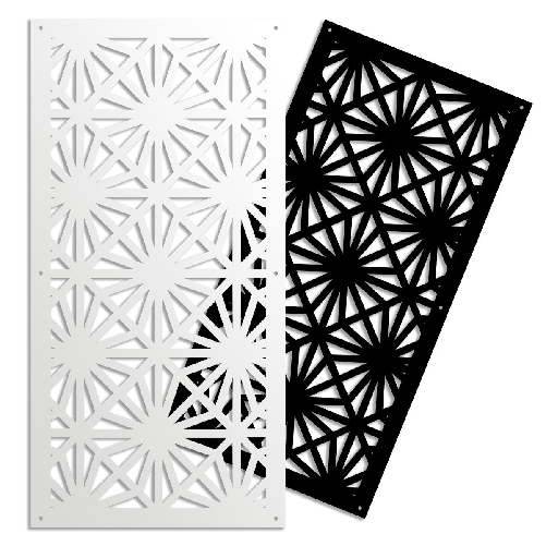 img-59700581-781b-432a-8070-436a045eb92c.png