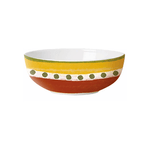 img-0d861ecb-3931-4048-878c-ec107a4501a2.png