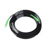 Extralink-SC-APC-SC-APC-Flat-|-Patchcord-|-drop-single-mode-Simplex-G.657A2-40m