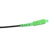 Extralink-SC-APC-SC-APC-Flat-|-Patchcord-|-drop-single-mode-Simplex-G.657A2-40m