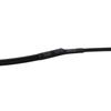 Extralink-SC-APC-SC-APC-Flat-|-Patchcord-|-drop-single-mode-Simplex-G.657A2-40m