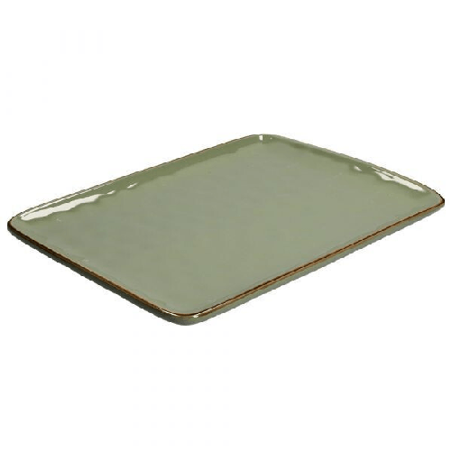 img-e9035c29-3560-45d5-8b17-0f1b044328ea.png