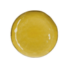 img-cb5400cb-78ed-417a-bdf0-fcfc5eb393c3.png