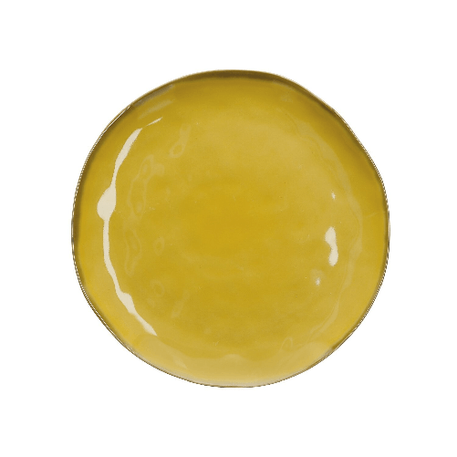 img-cb5400cb-78ed-417a-bdf0-fcfc5eb393c3.png