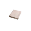 img-720fab9c-e575-43ea-9023-9c98c88a72df.png