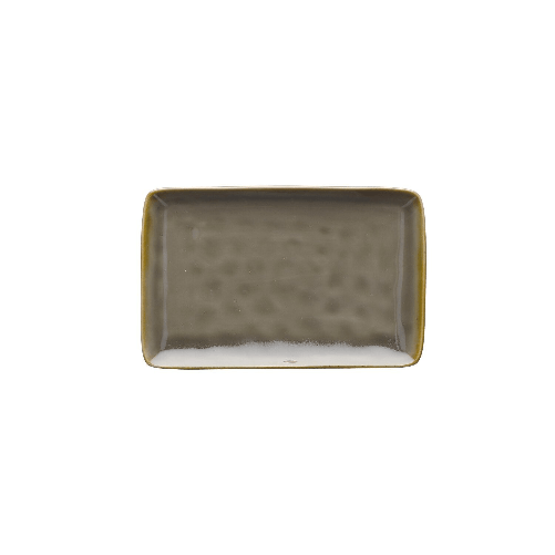 img-36cfaab1-d0d1-4ad7-91d0-a08dc84c28c4.png