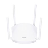 TOTOLINK N600R 600MBPS WIRELESS N AP/ROUTER - Router - 0,6 Gbps router wireless Fast Ethernet Banda singola (2.4 GHz